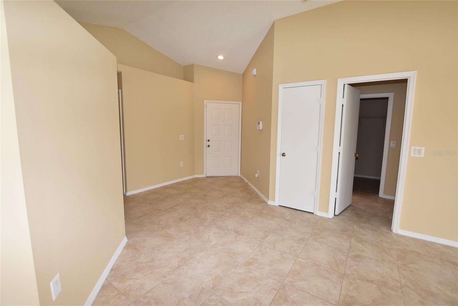 13307 MEADOWFIELD DR, ORLANDO, FL, 32824