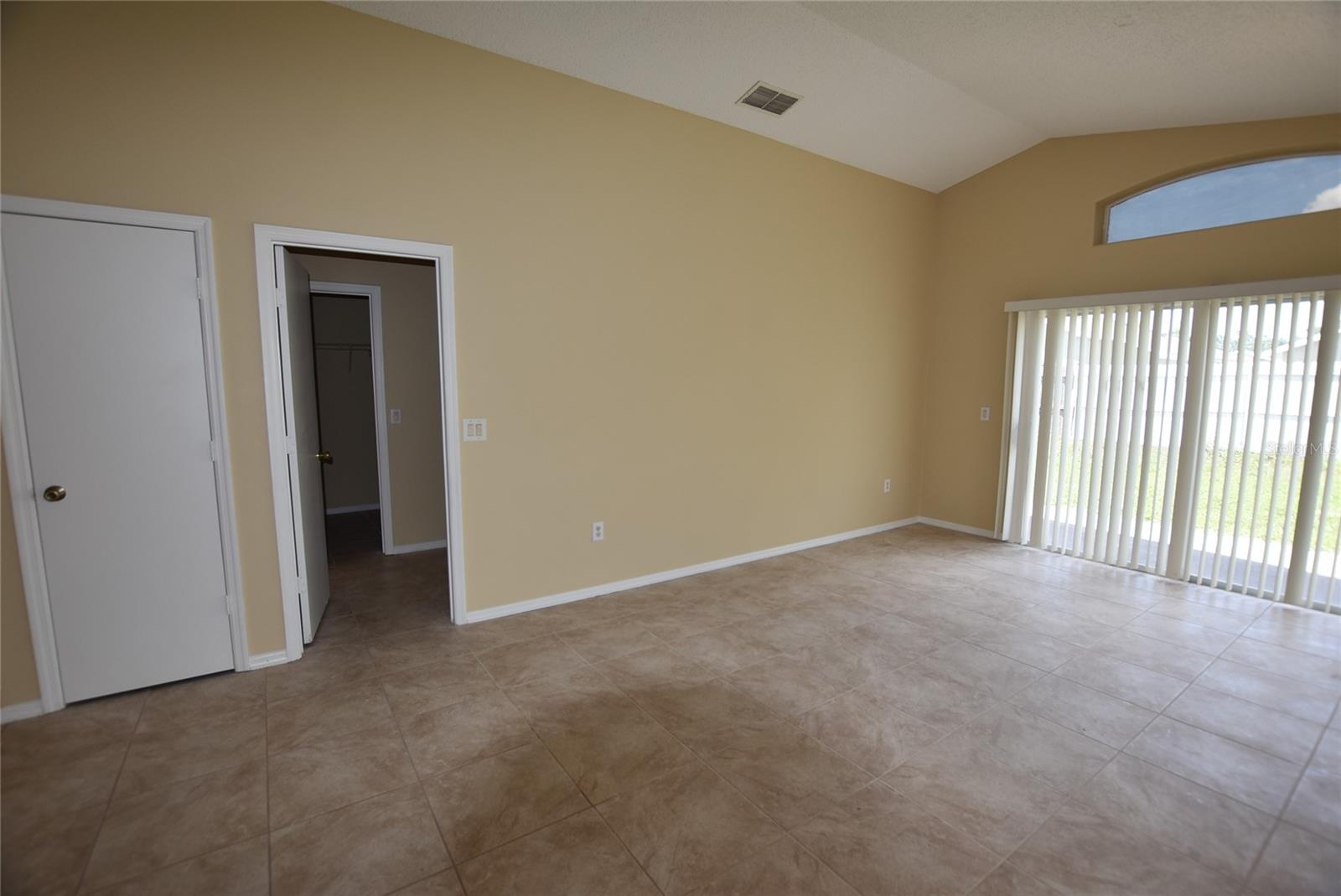 13307 MEADOWFIELD DR, ORLANDO, FL, 32824