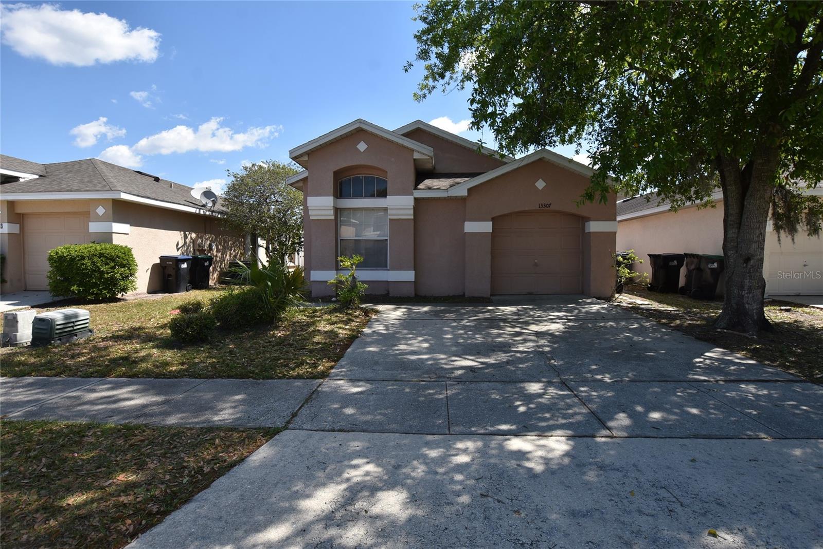 13307 MEADOWFIELD DR, ORLANDO, FL, 32824