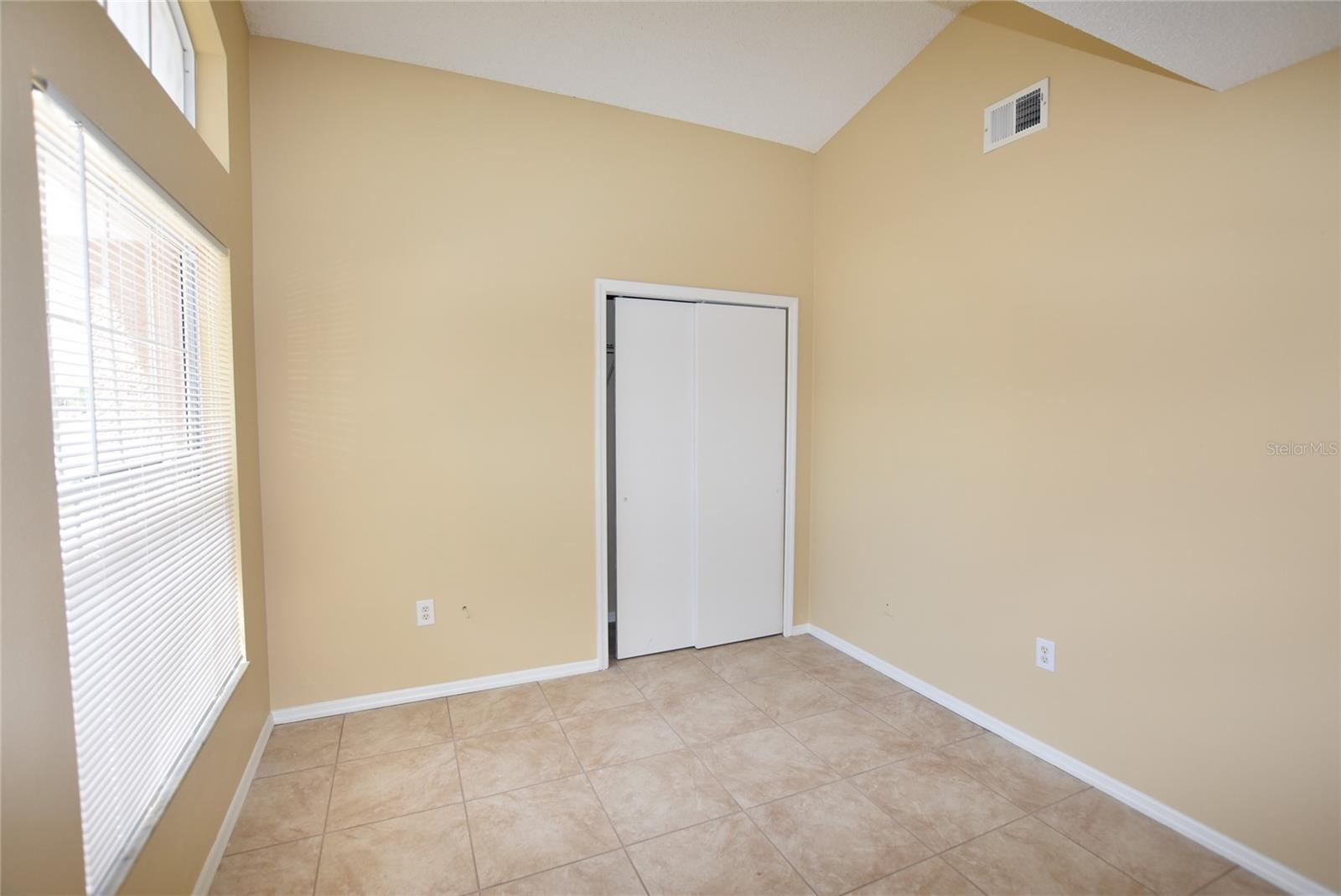 13307 MEADOWFIELD DR, ORLANDO, FL, 32824