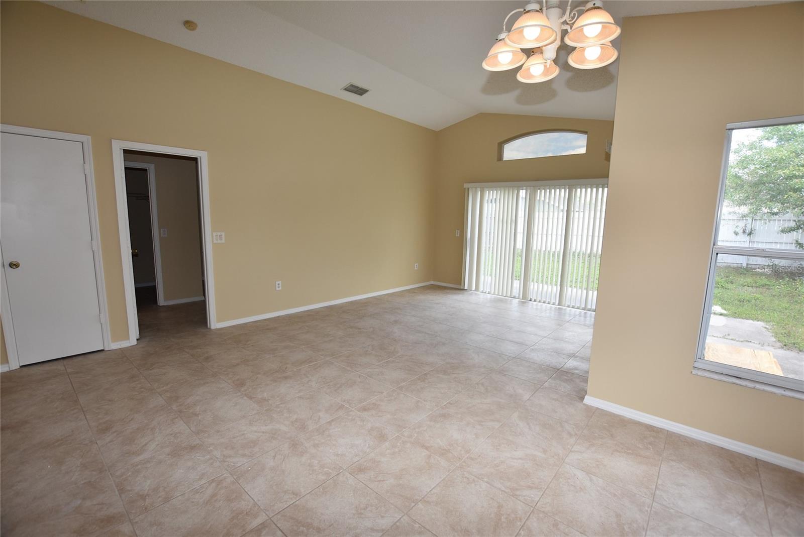 13307 MEADOWFIELD DR, ORLANDO, FL, 32824