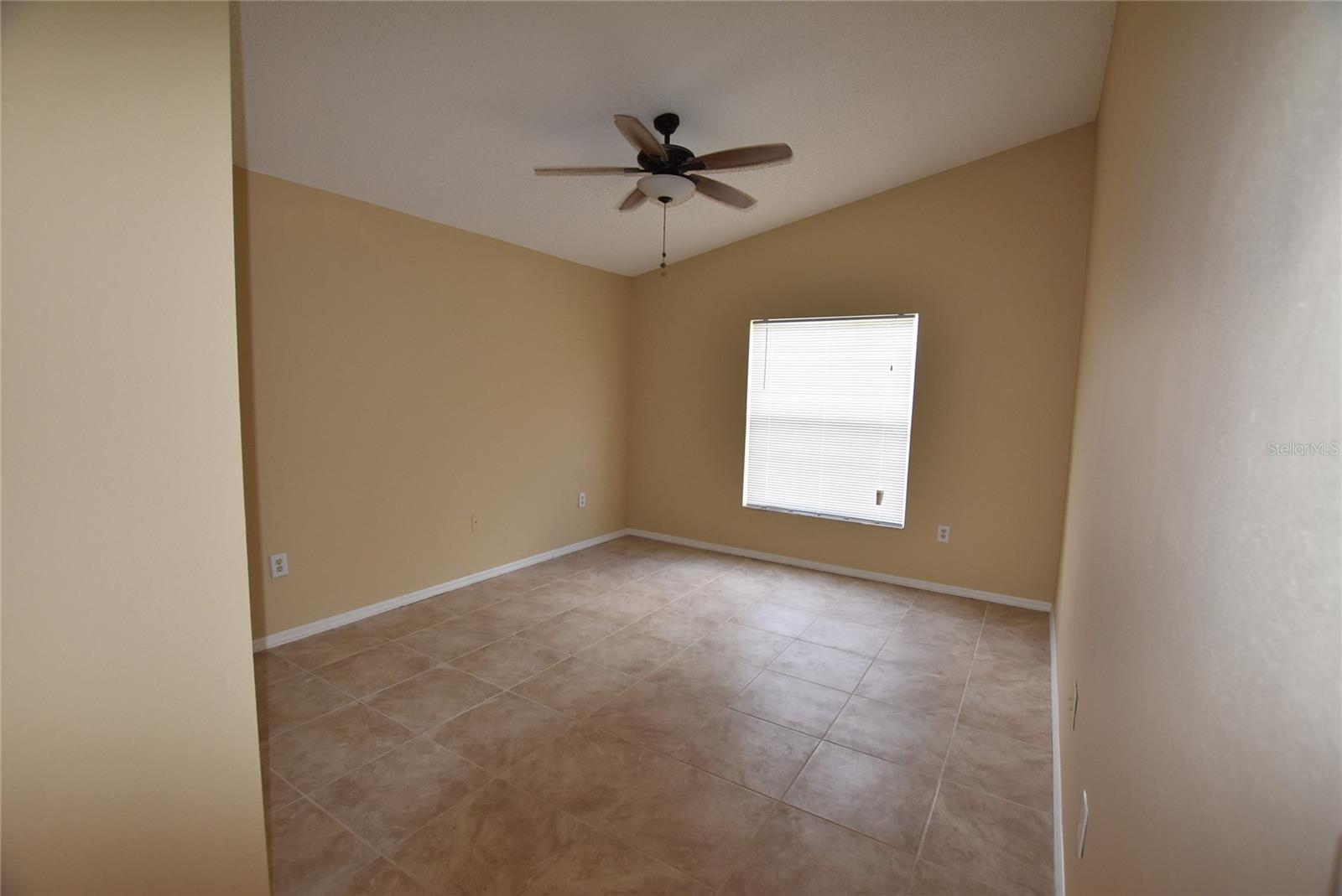 13307 MEADOWFIELD DR, ORLANDO, FL, 32824