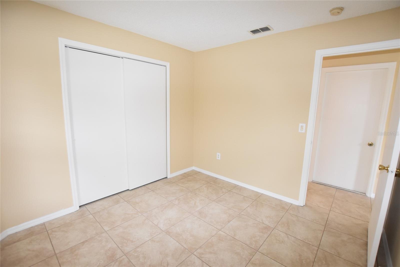 13307 MEADOWFIELD DR, ORLANDO, FL, 32824