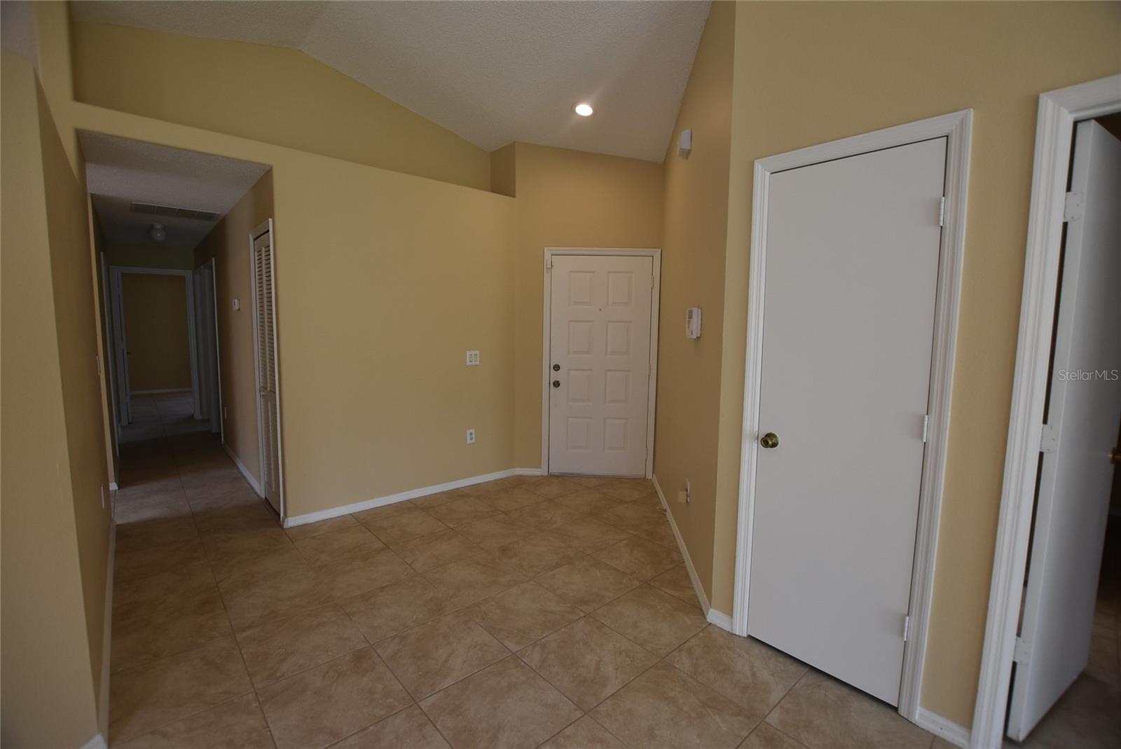 13307 MEADOWFIELD DR, ORLANDO, FL, 32824