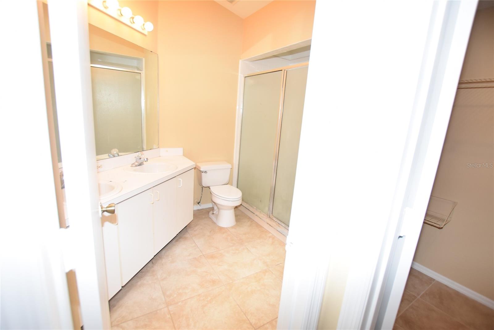 13307 MEADOWFIELD DR, ORLANDO, FL, 32824