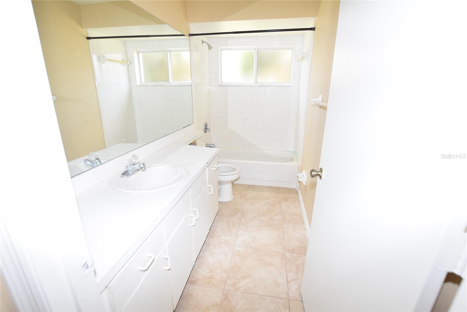 13307 MEADOWFIELD DR, ORLANDO, FL, 32824