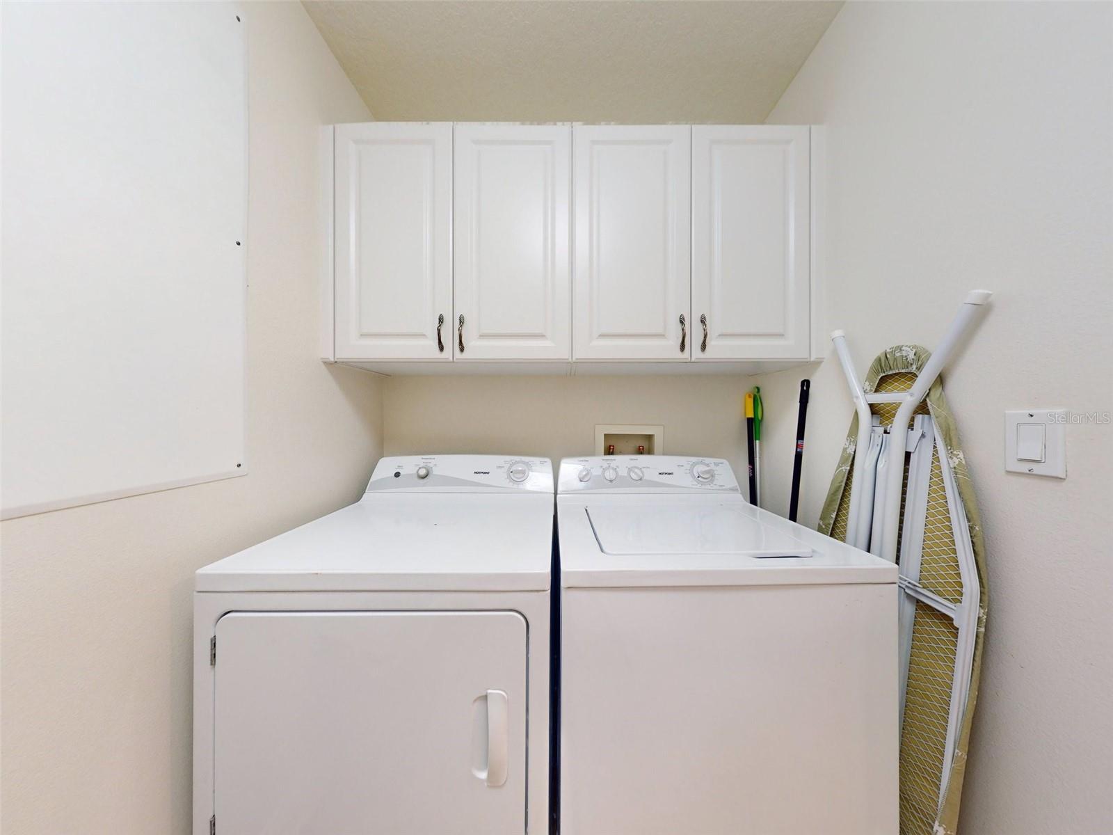 4071 S ATLANTIC AVE #602, NEW SMYRNA BEACH, FL, 32169