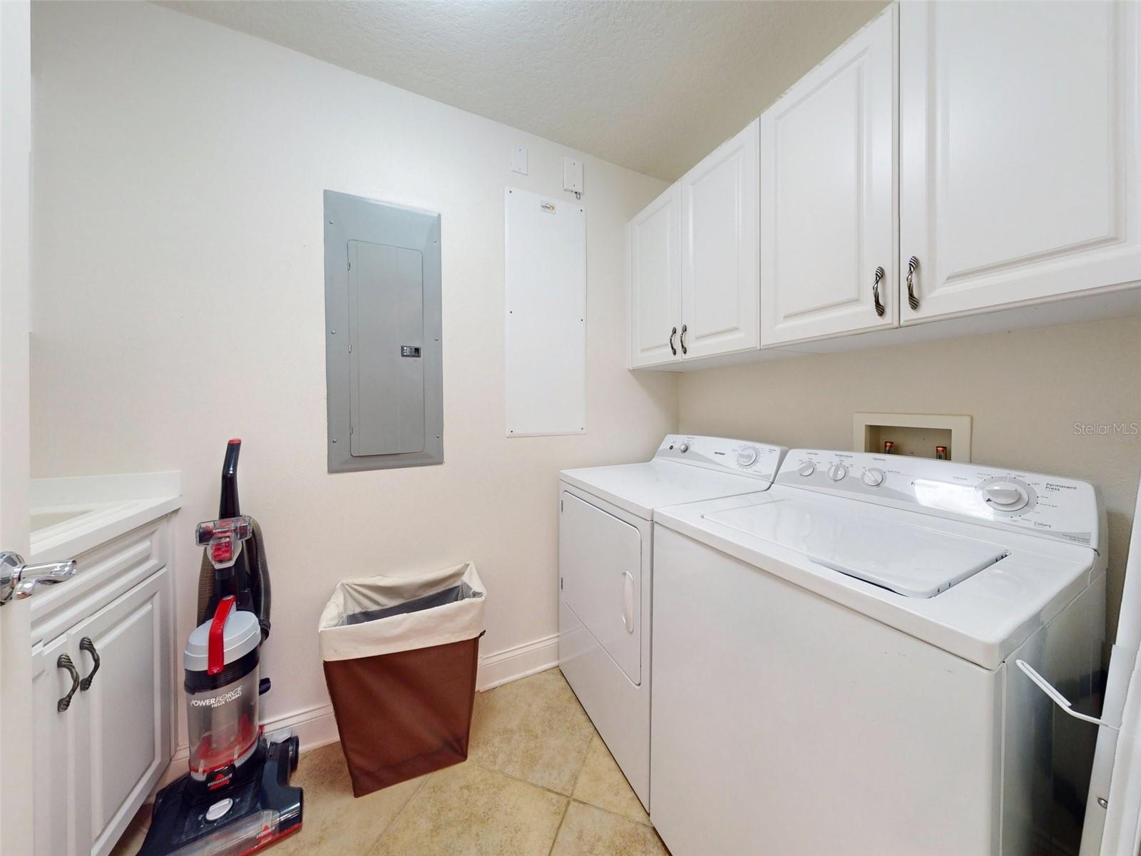 4071 S ATLANTIC AVE #602, NEW SMYRNA BEACH, FL, 32169