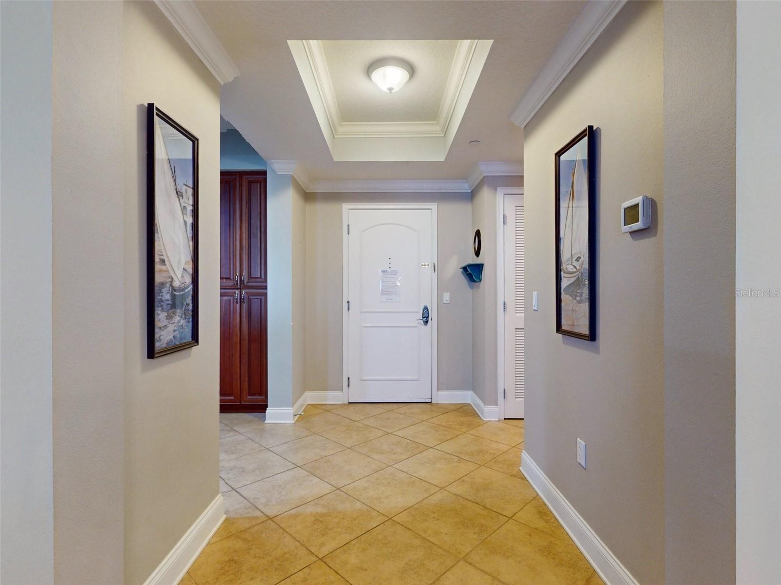 4071 S ATLANTIC AVE #602, NEW SMYRNA BEACH, FL, 32169