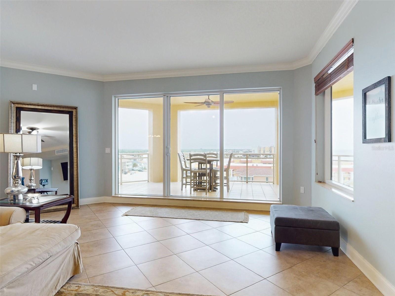 4071 S ATLANTIC AVE #602, NEW SMYRNA BEACH, FL, 32169