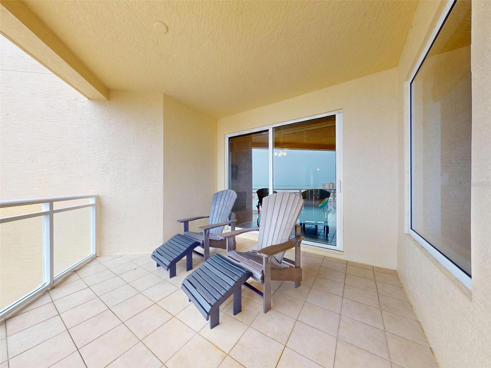 4071 S ATLANTIC AVE #602, NEW SMYRNA BEACH, FL, 32169