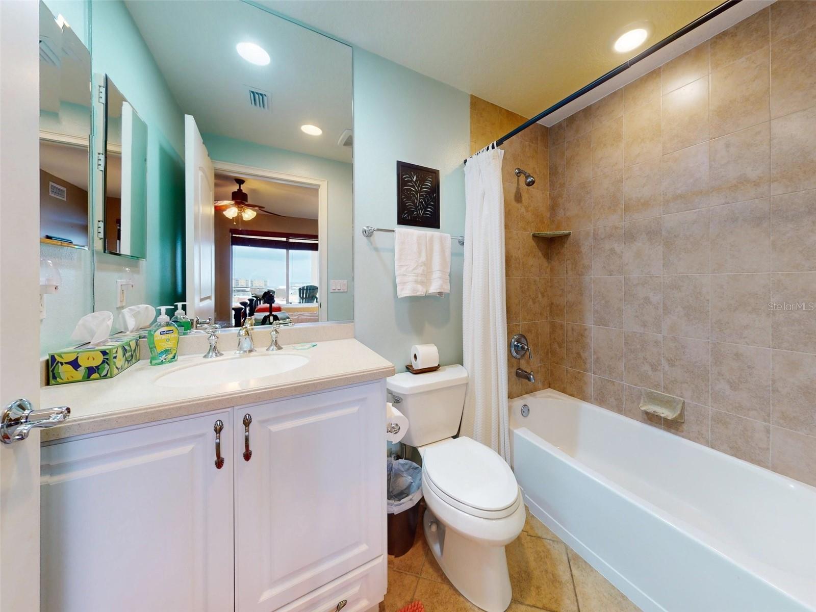 4071 S ATLANTIC AVE #602, NEW SMYRNA BEACH, FL, 32169