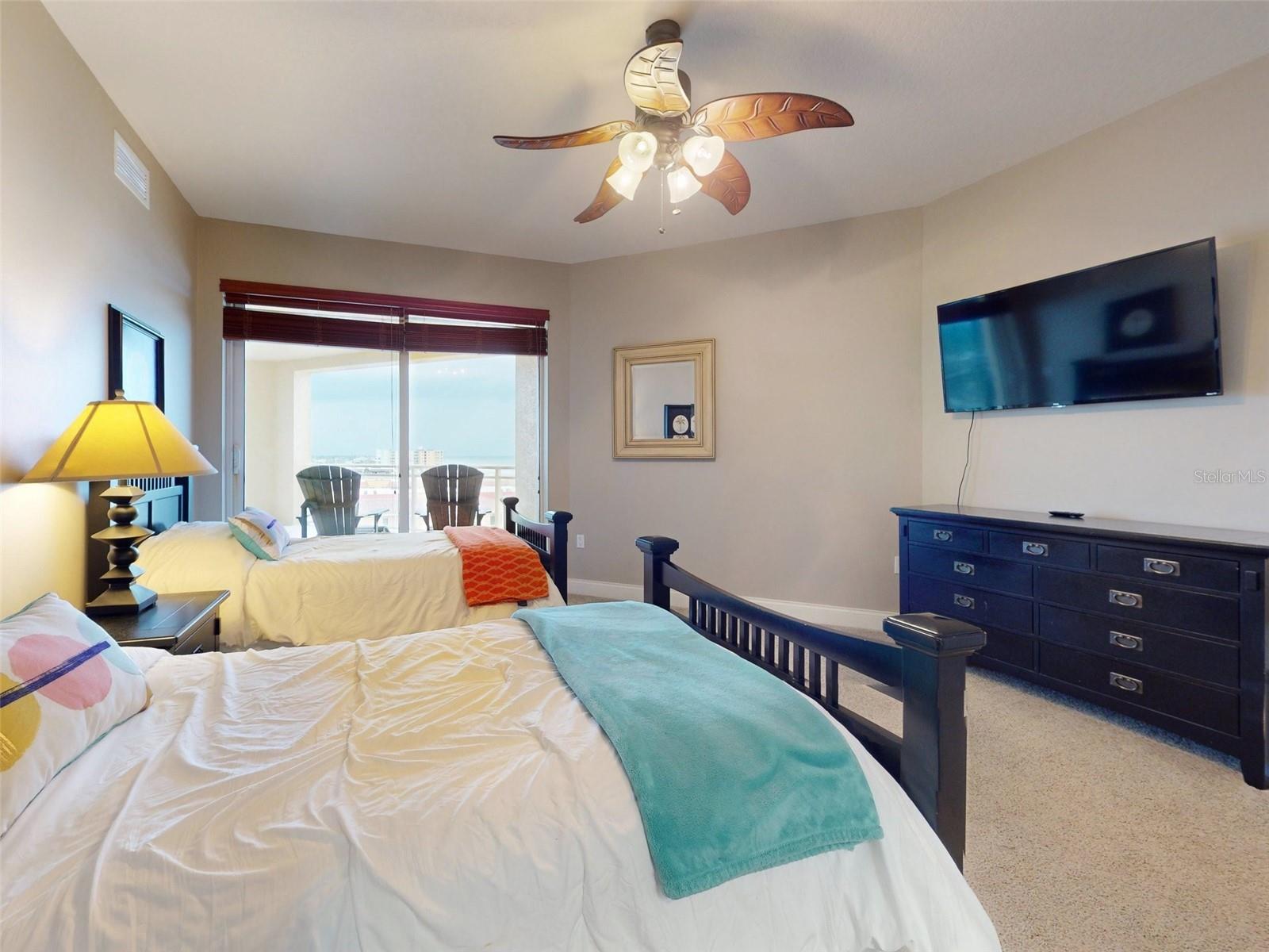 4071 S ATLANTIC AVE #602, NEW SMYRNA BEACH, FL, 32169