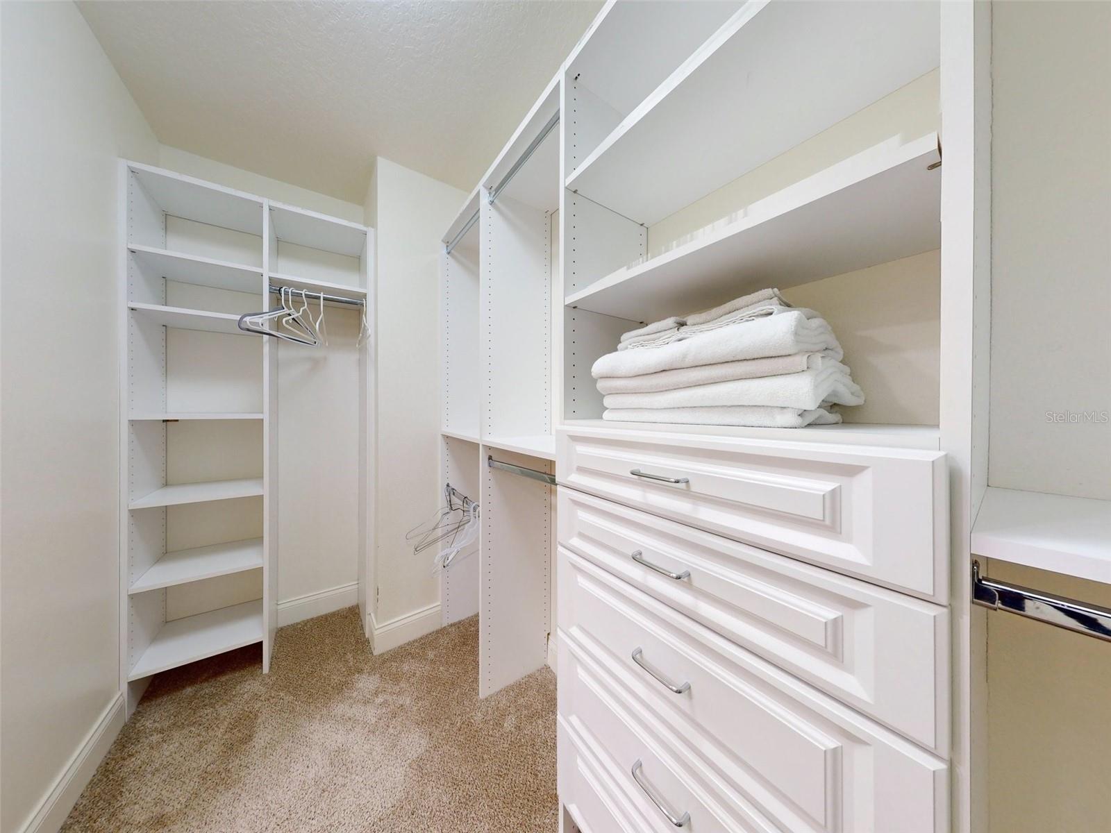 4071 S ATLANTIC AVE #602, NEW SMYRNA BEACH, FL, 32169