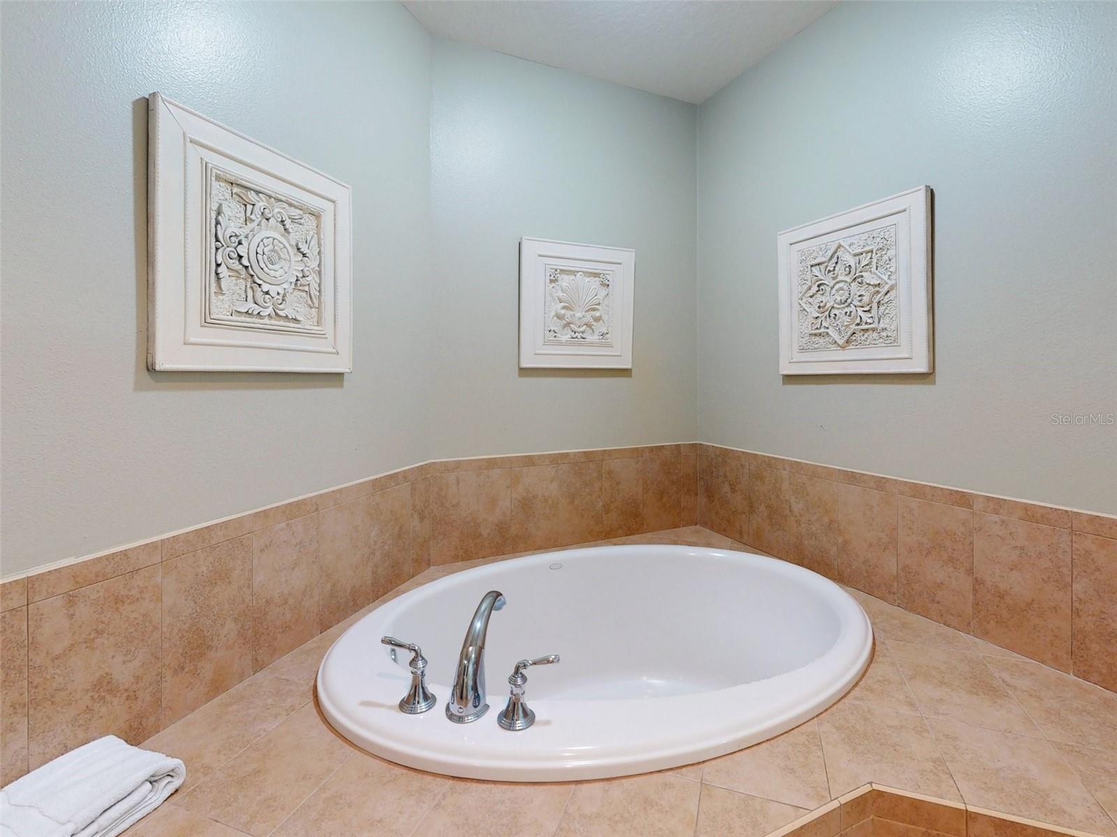 4071 S ATLANTIC AVE #602, NEW SMYRNA BEACH, FL, 32169