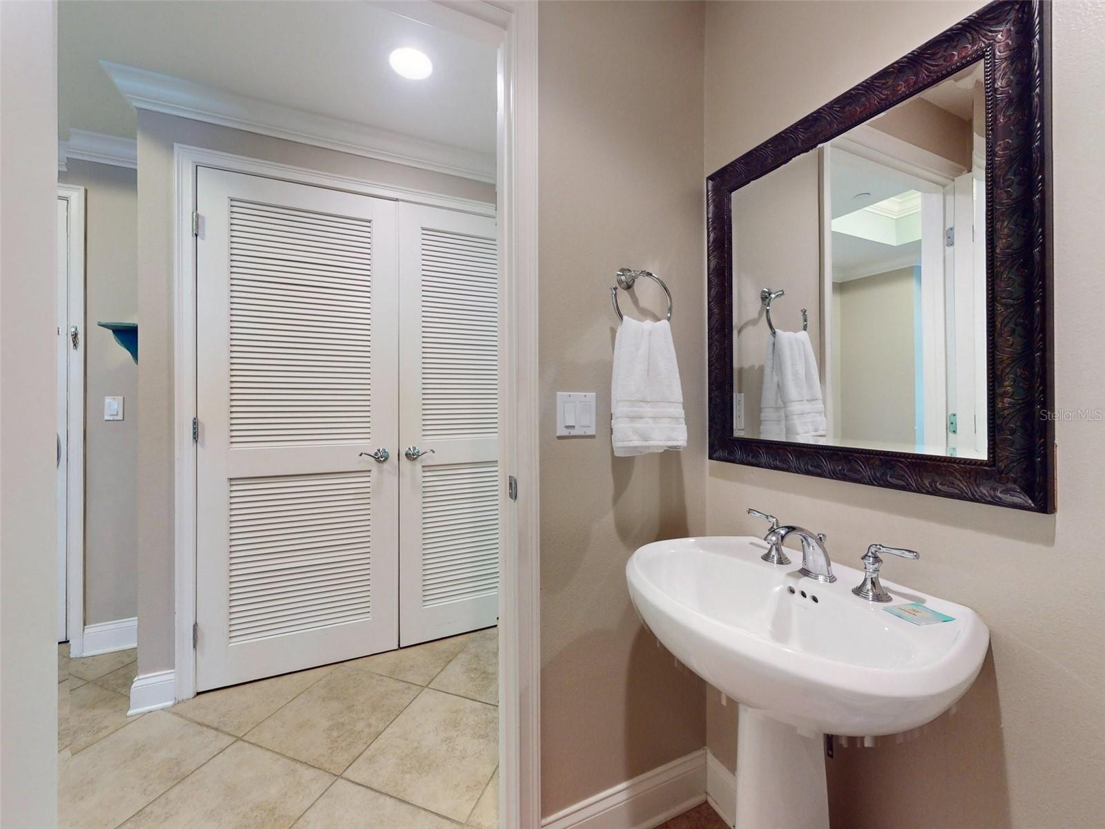 4071 S ATLANTIC AVE #602, NEW SMYRNA BEACH, FL, 32169