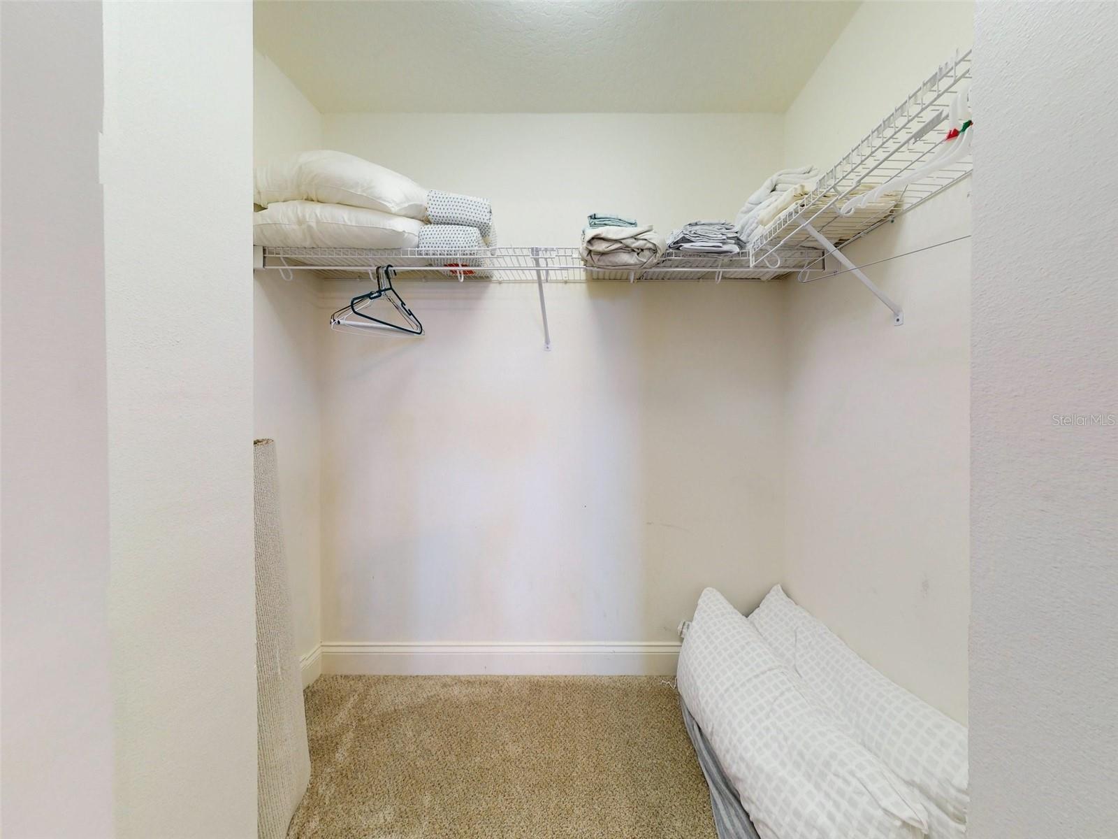 4071 S ATLANTIC AVE #602, NEW SMYRNA BEACH, FL, 32169