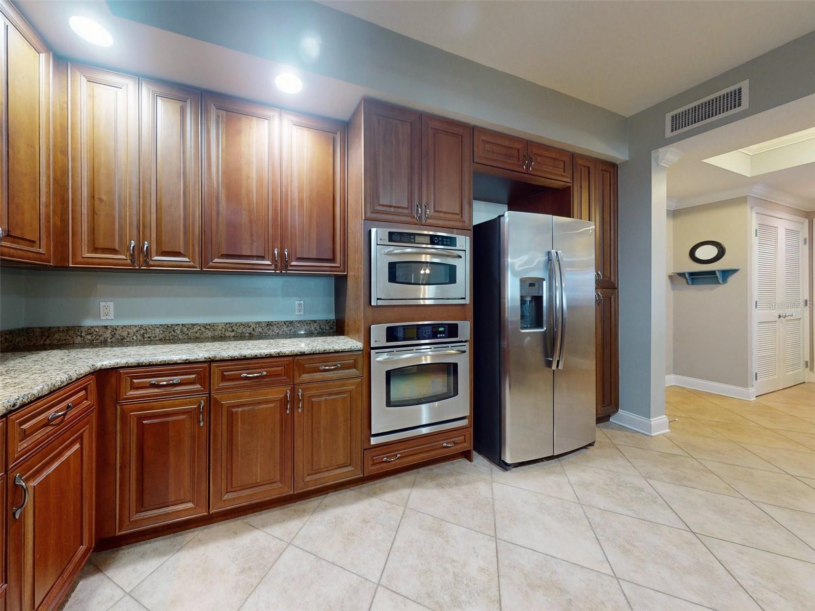 4071 S ATLANTIC AVE #602, NEW SMYRNA BEACH, FL, 32169