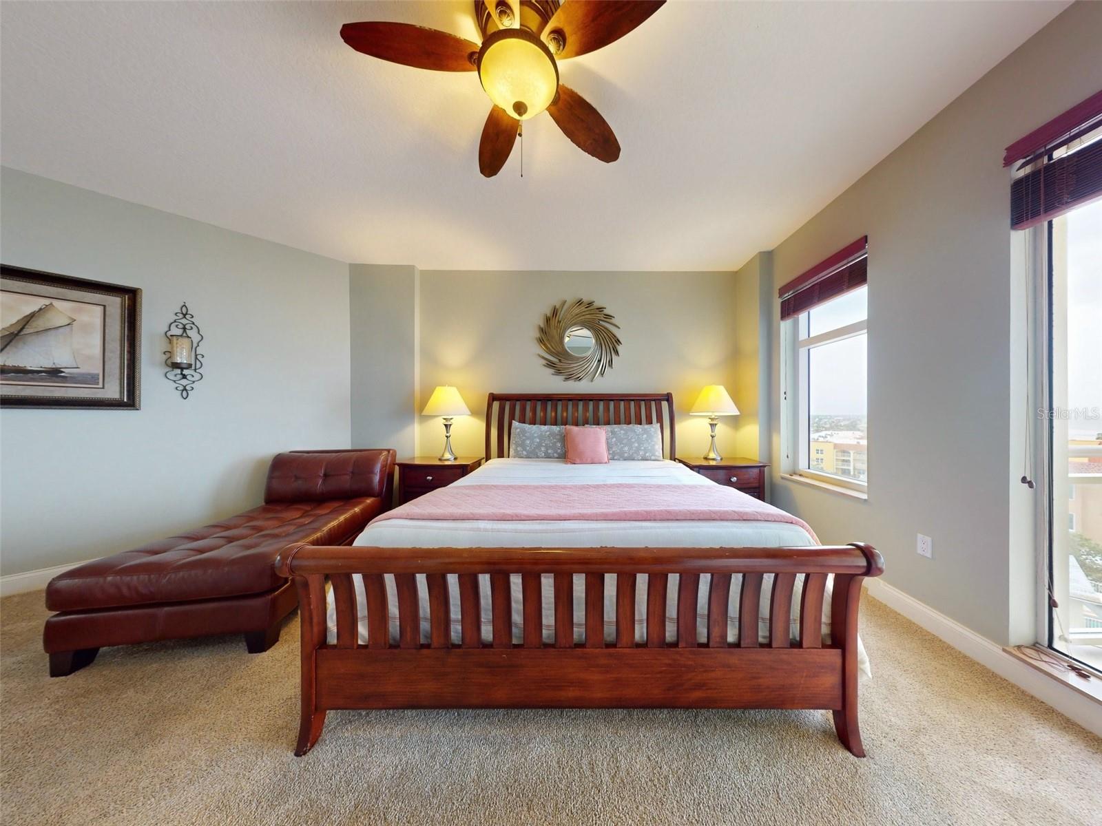 4071 S ATLANTIC AVE #602, NEW SMYRNA BEACH, FL, 32169