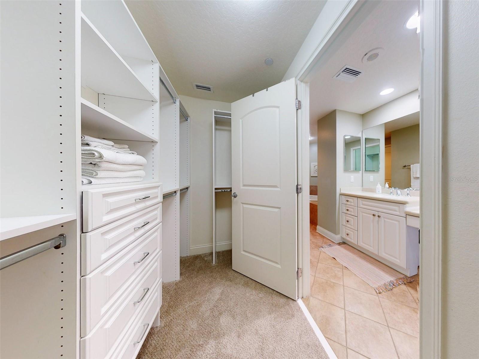 4071 S ATLANTIC AVE #602, NEW SMYRNA BEACH, FL, 32169