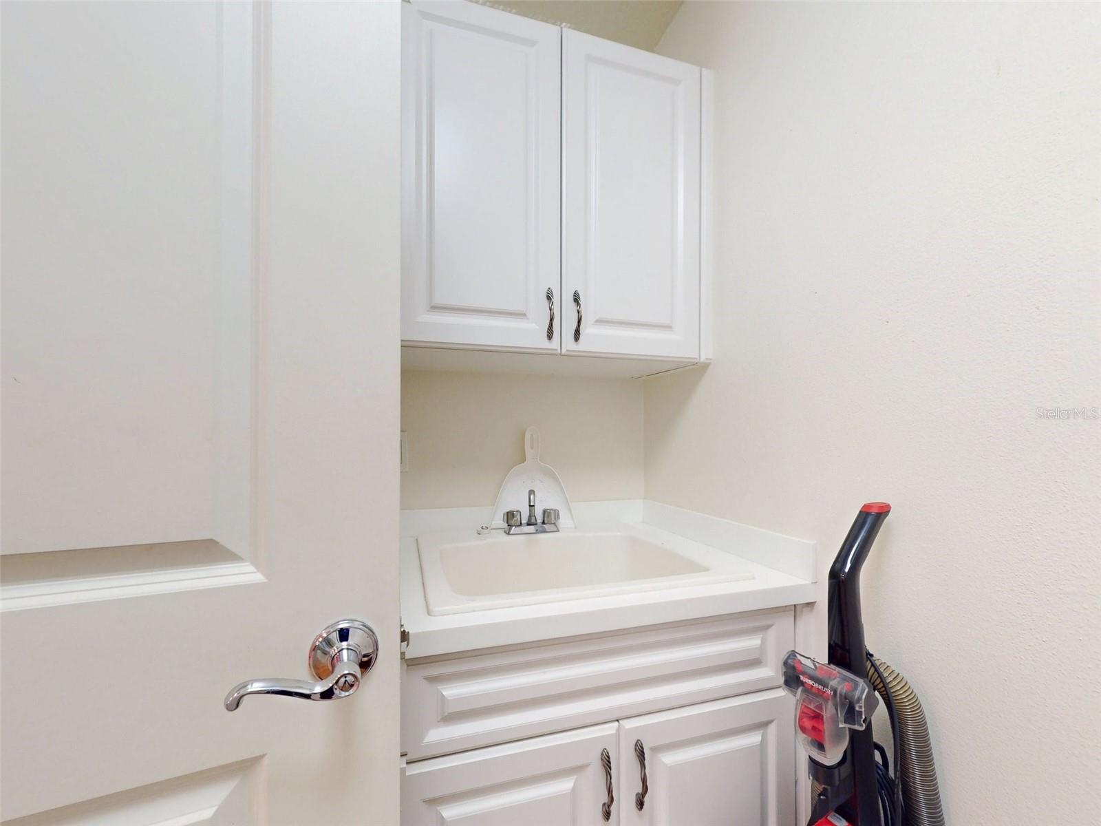 4071 S ATLANTIC AVE #602, NEW SMYRNA BEACH, FL, 32169