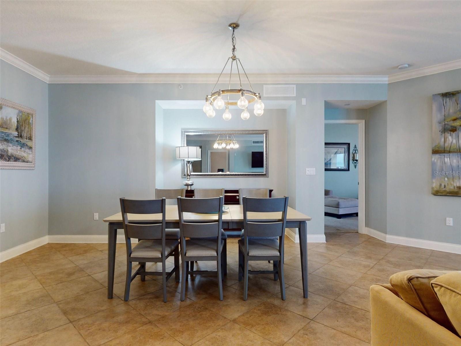 4071 S ATLANTIC AVE #602, NEW SMYRNA BEACH, FL, 32169