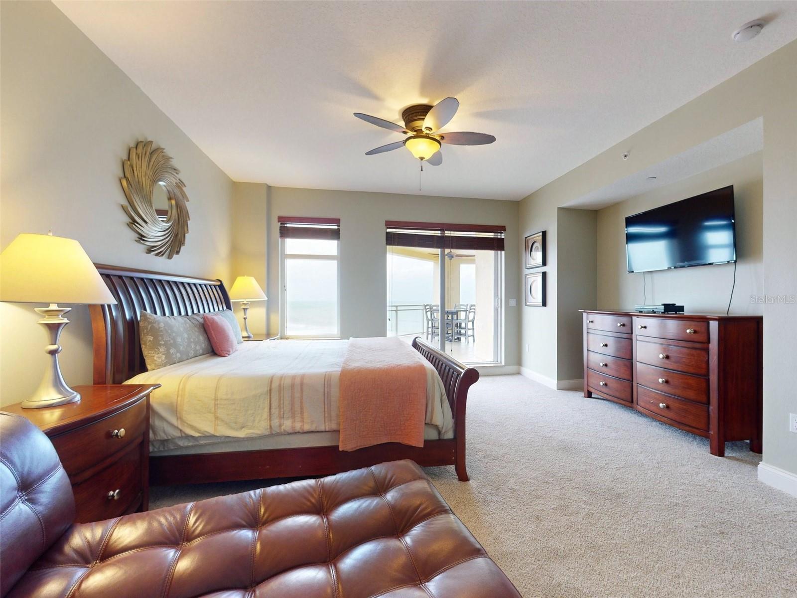 4071 S ATLANTIC AVE #602, NEW SMYRNA BEACH, FL, 32169