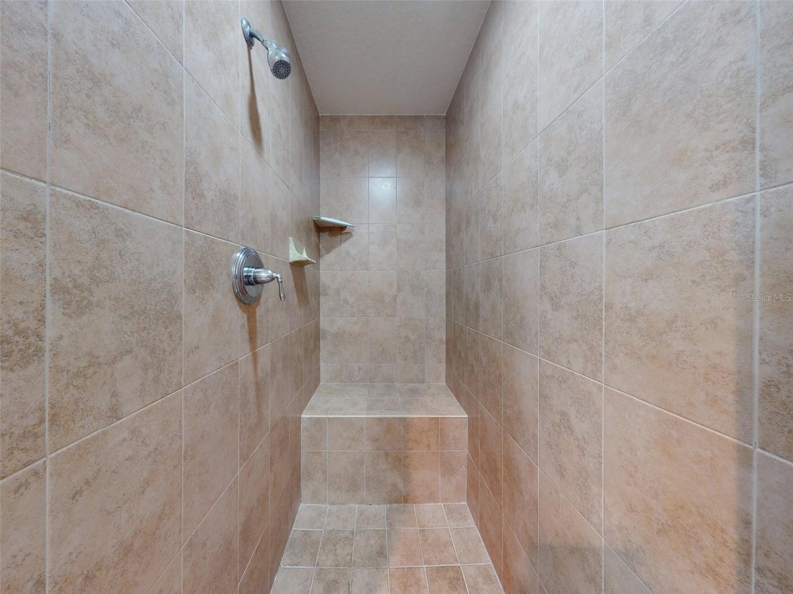 4071 S ATLANTIC AVE #602, NEW SMYRNA BEACH, FL, 32169