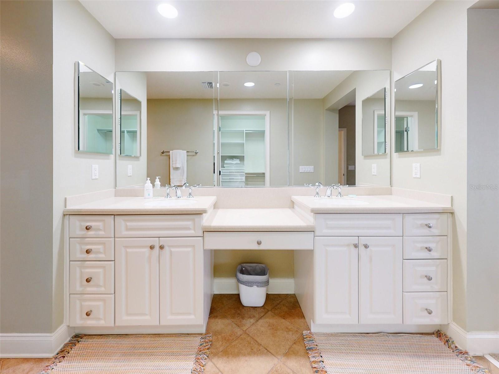 4071 S ATLANTIC AVE #602, NEW SMYRNA BEACH, FL, 32169