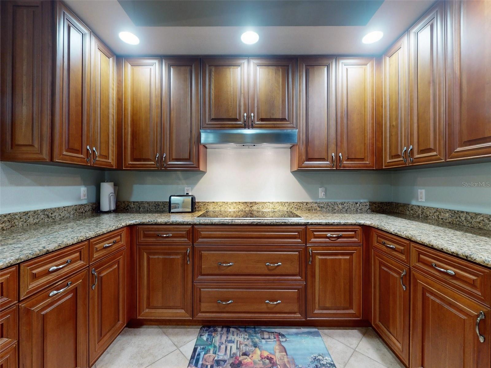 4071 S ATLANTIC AVE #602, NEW SMYRNA BEACH, FL, 32169