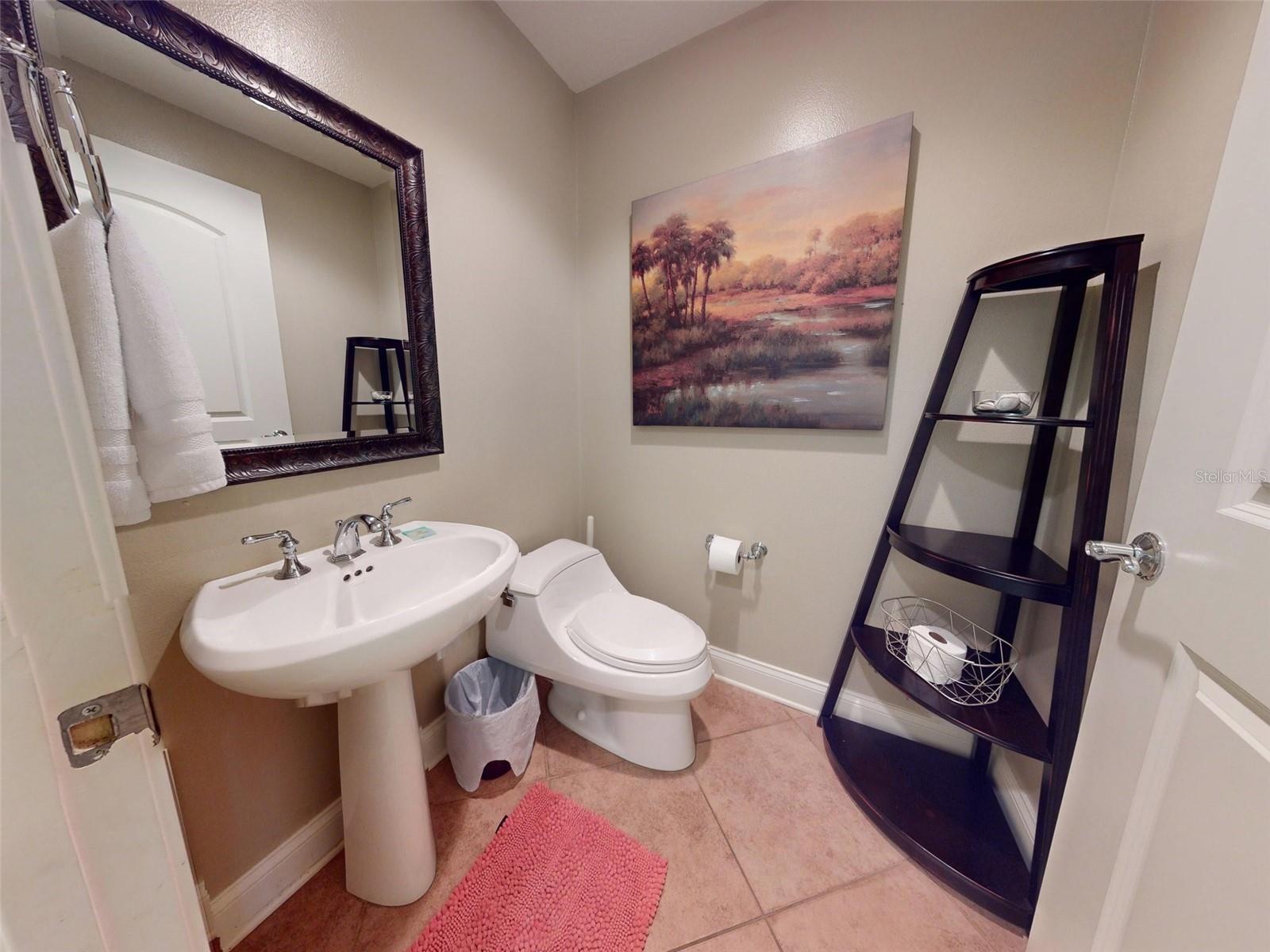 4071 S ATLANTIC AVE #602, NEW SMYRNA BEACH, FL, 32169