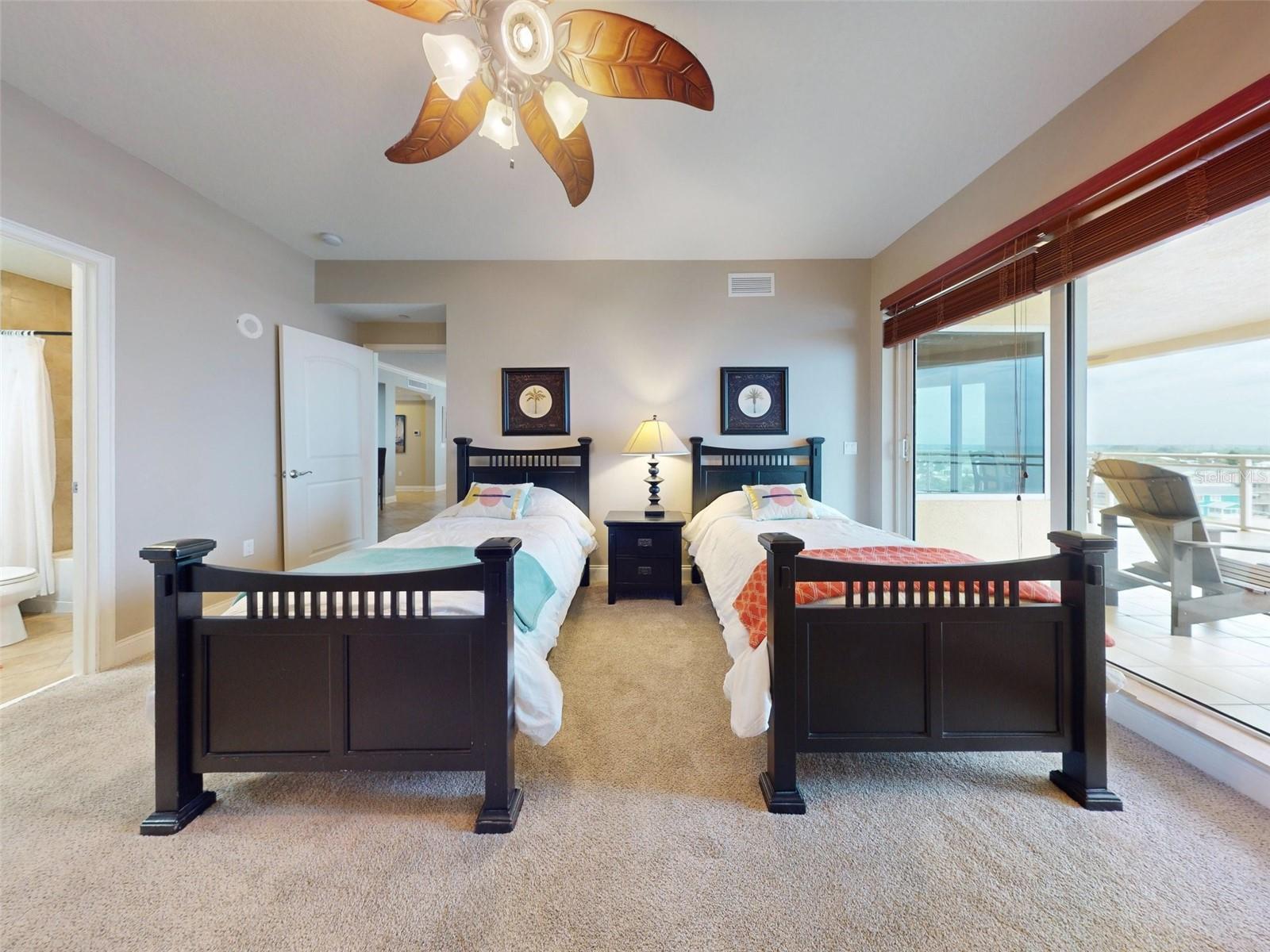 4071 S ATLANTIC AVE #602, NEW SMYRNA BEACH, FL, 32169