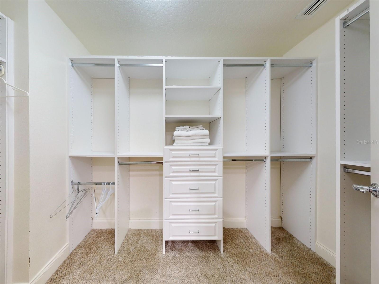 4071 S ATLANTIC AVE #602, NEW SMYRNA BEACH, FL, 32169