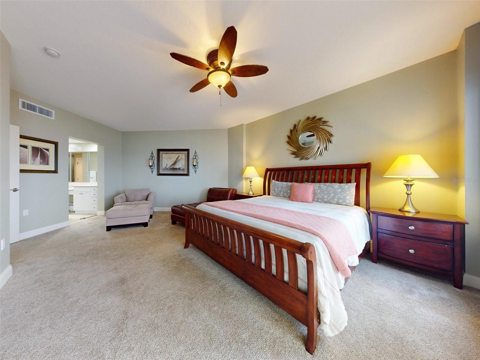 4071 S ATLANTIC AVE #602, NEW SMYRNA BEACH, FL, 32169