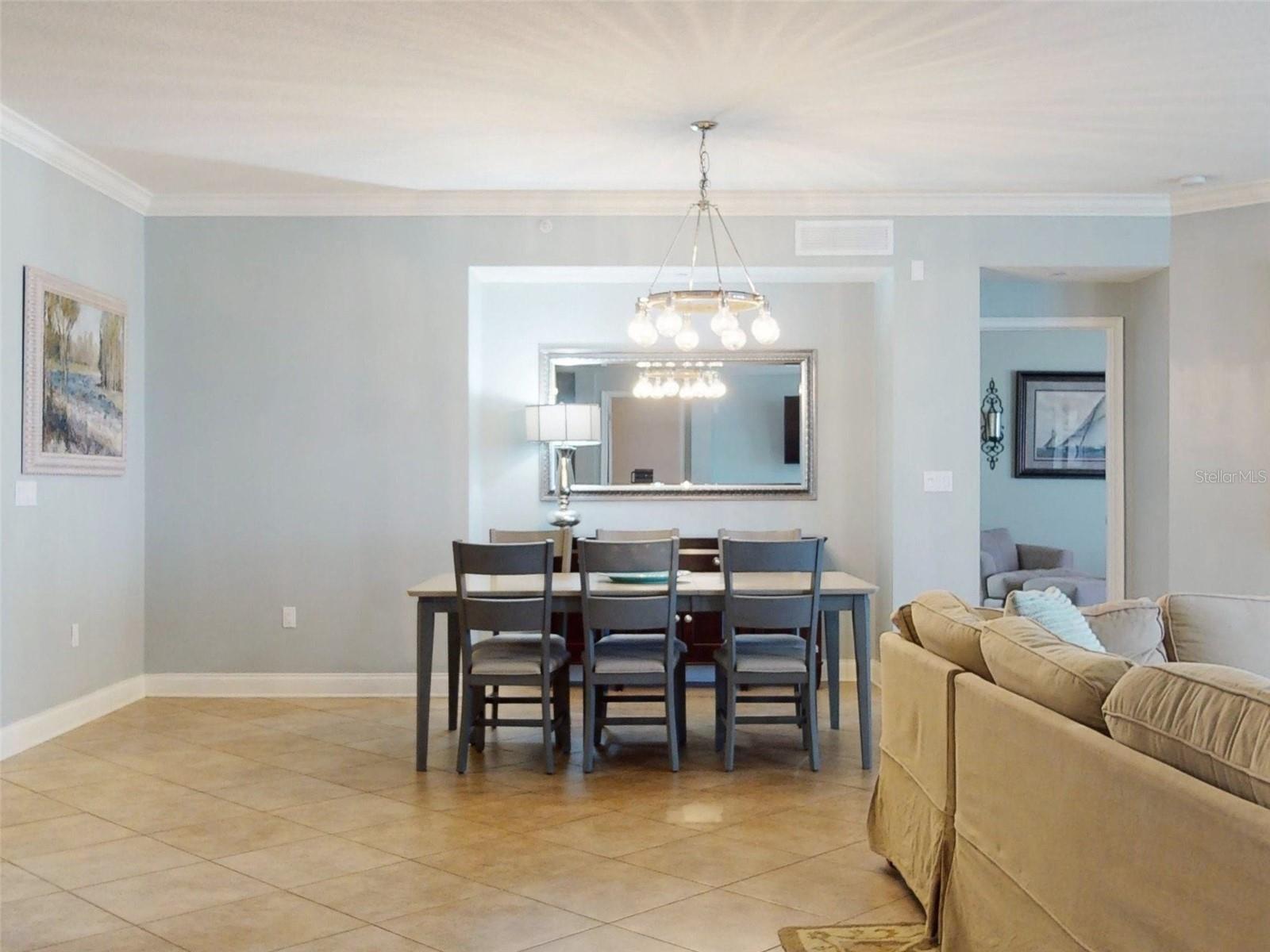 4071 S ATLANTIC AVE #602, NEW SMYRNA BEACH, FL, 32169