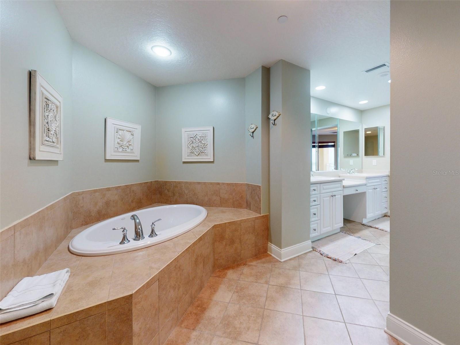 4071 S ATLANTIC AVE #602, NEW SMYRNA BEACH, FL, 32169