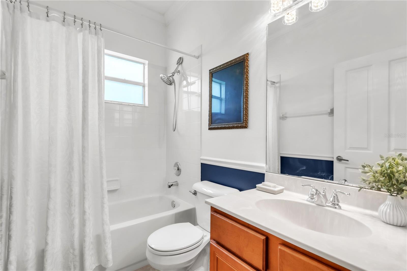 16200 IVY LAKE DR, ODESSA, FL, 33556
