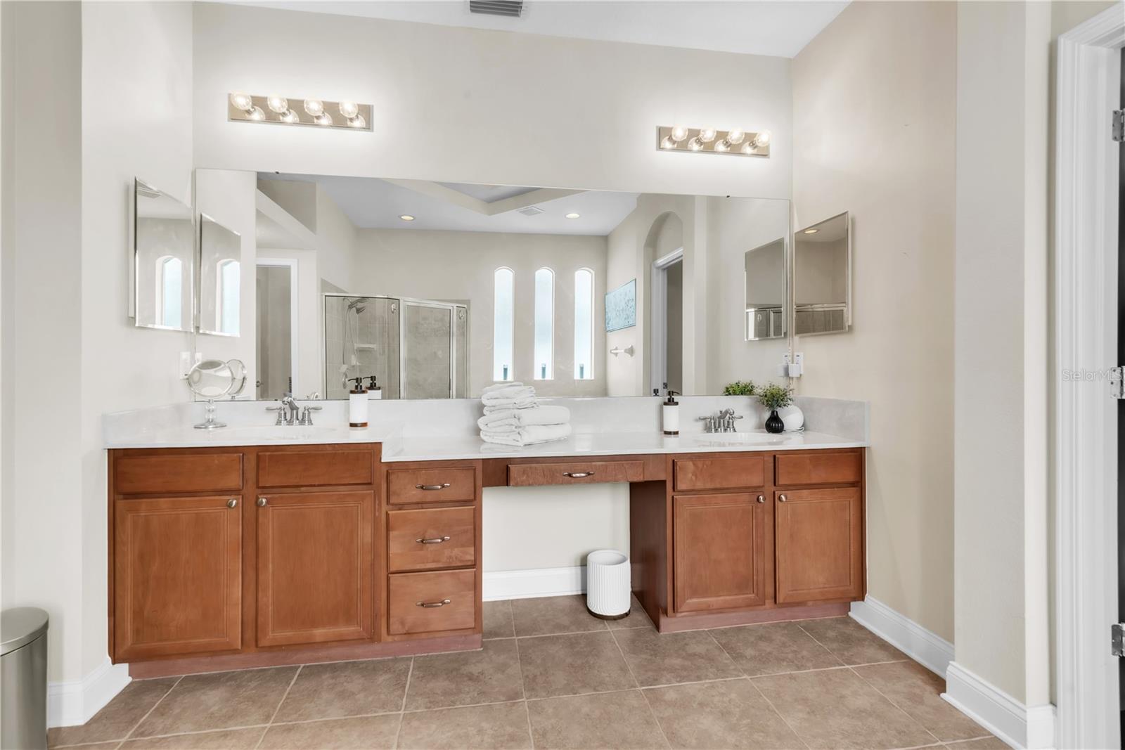 16200 IVY LAKE DR, ODESSA, FL, 33556