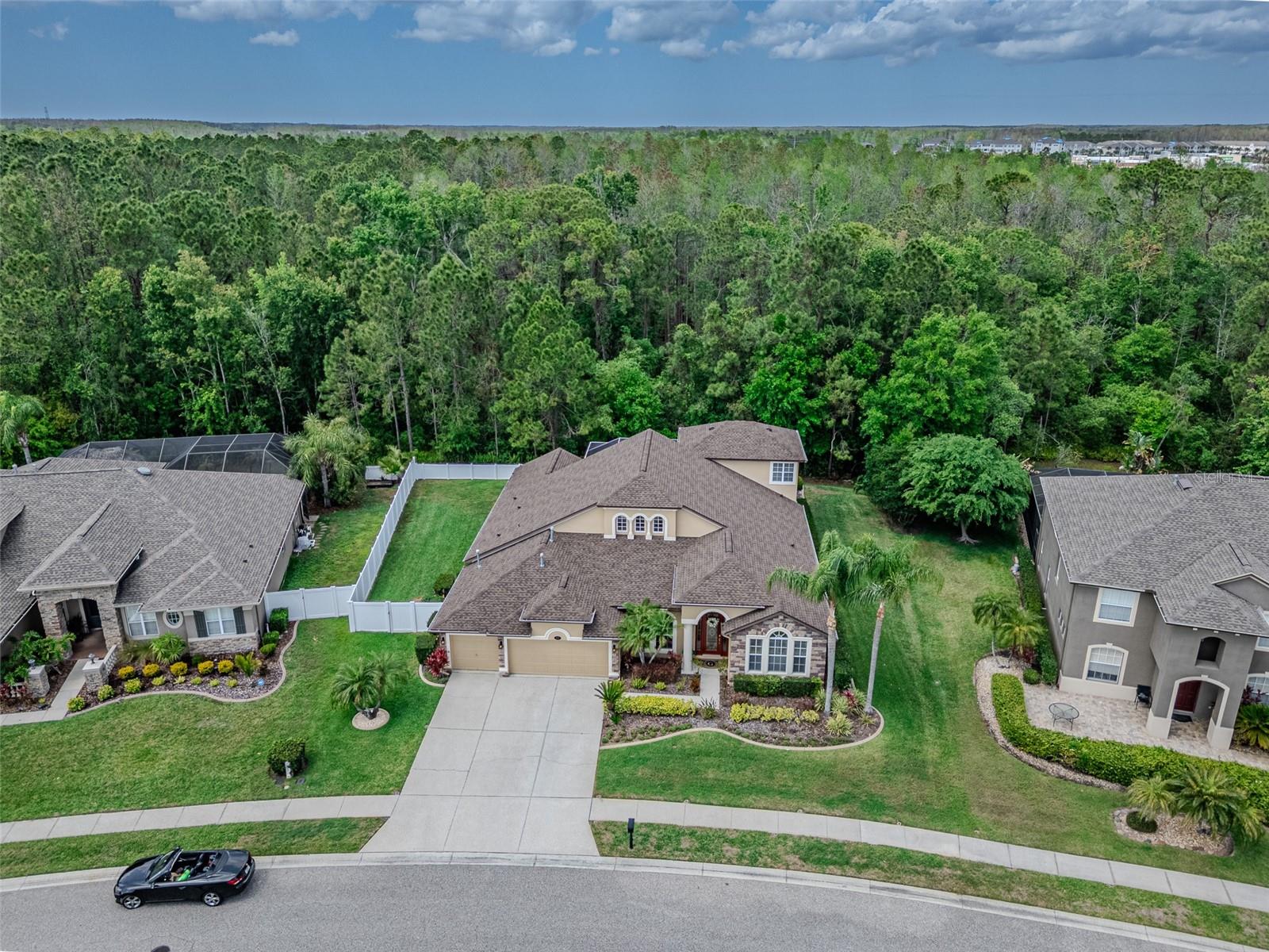 16200 IVY LAKE DR, ODESSA, FL, 33556