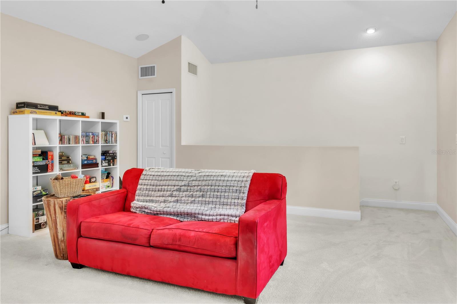 16200 IVY LAKE DR, ODESSA, FL, 33556