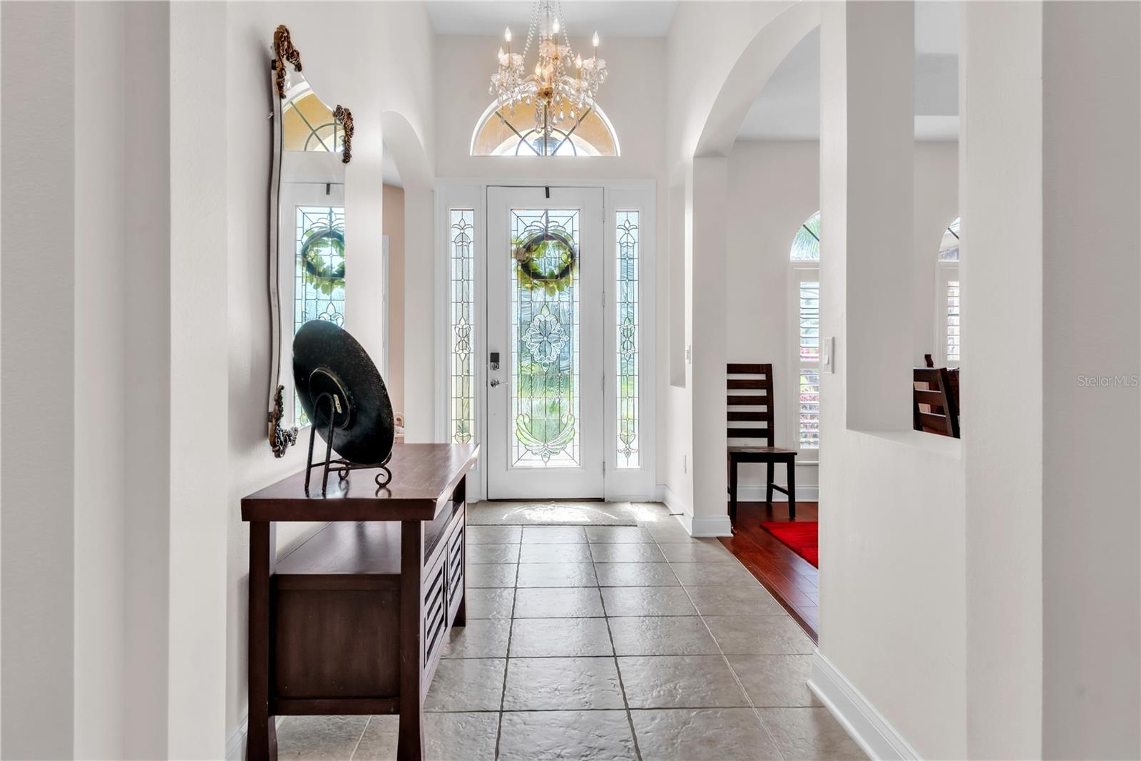 16200 IVY LAKE DR, ODESSA, FL, 33556