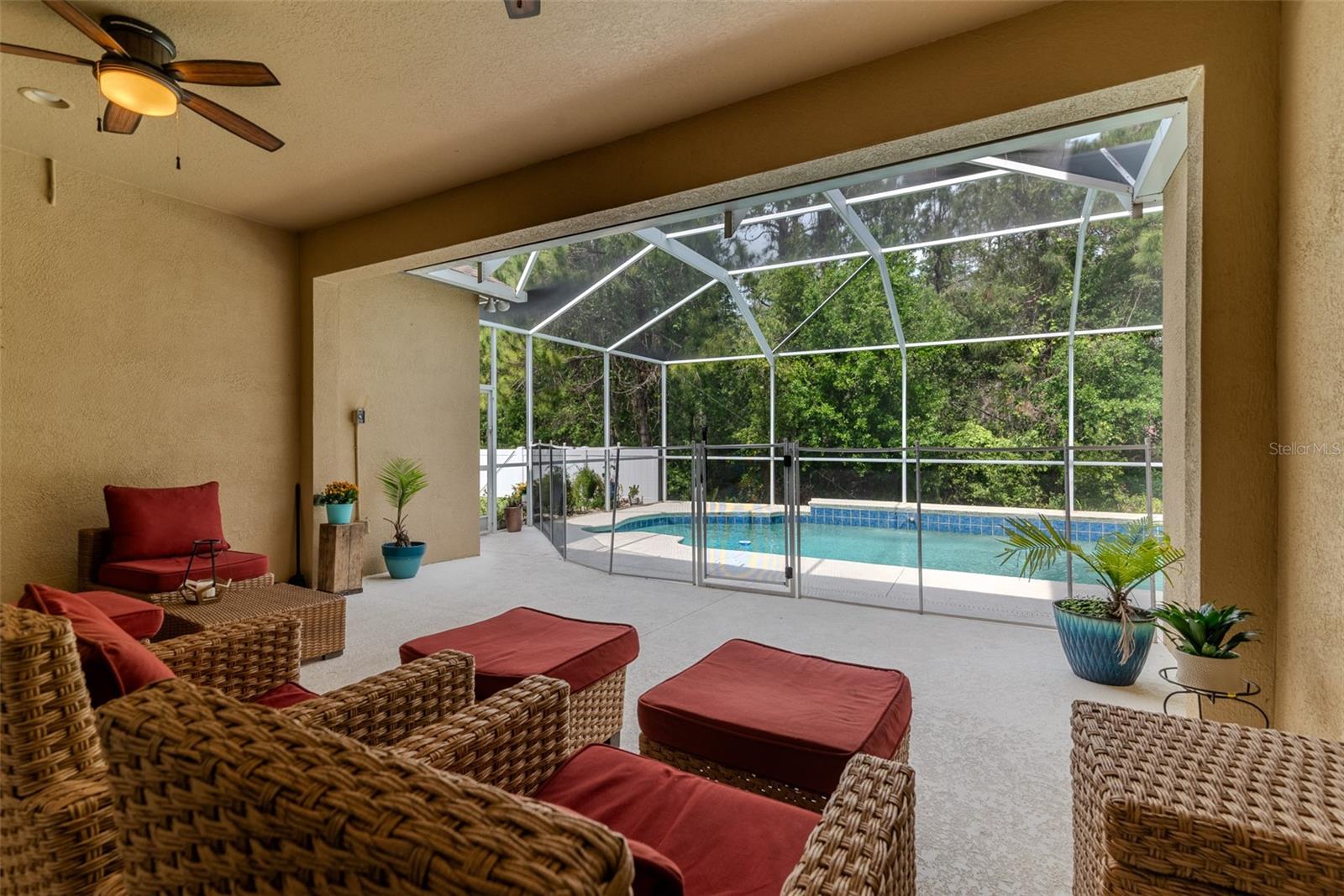 16200 IVY LAKE DR, ODESSA, FL, 33556