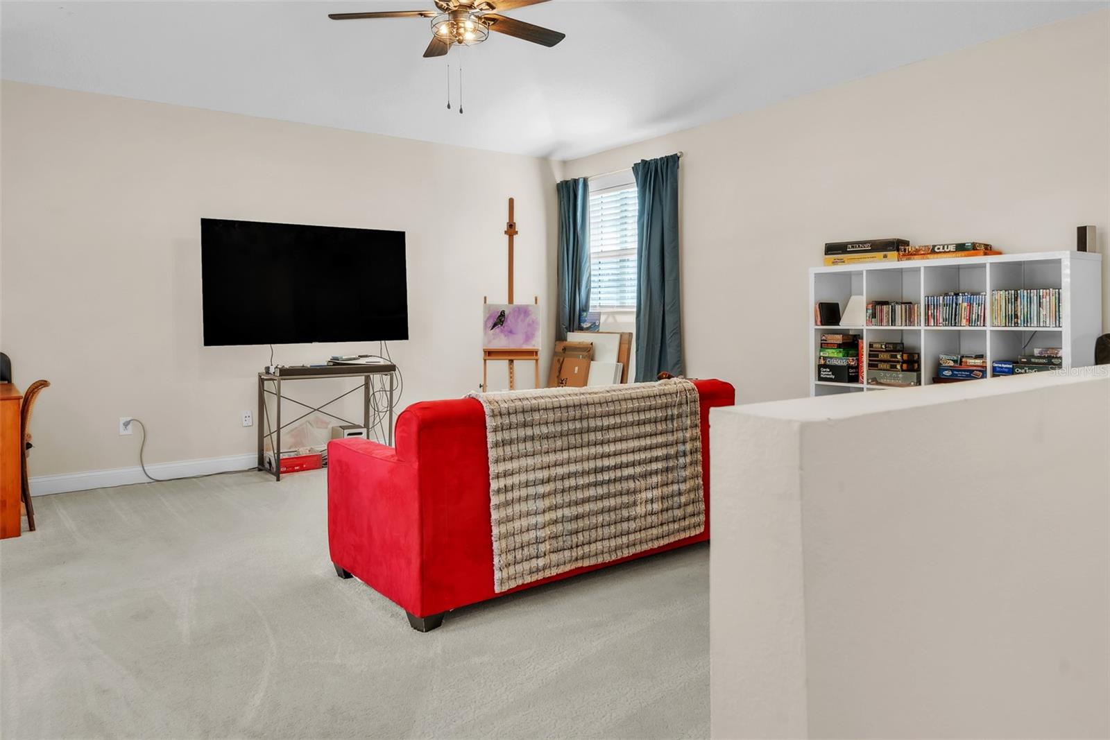 16200 IVY LAKE DR, ODESSA, FL, 33556