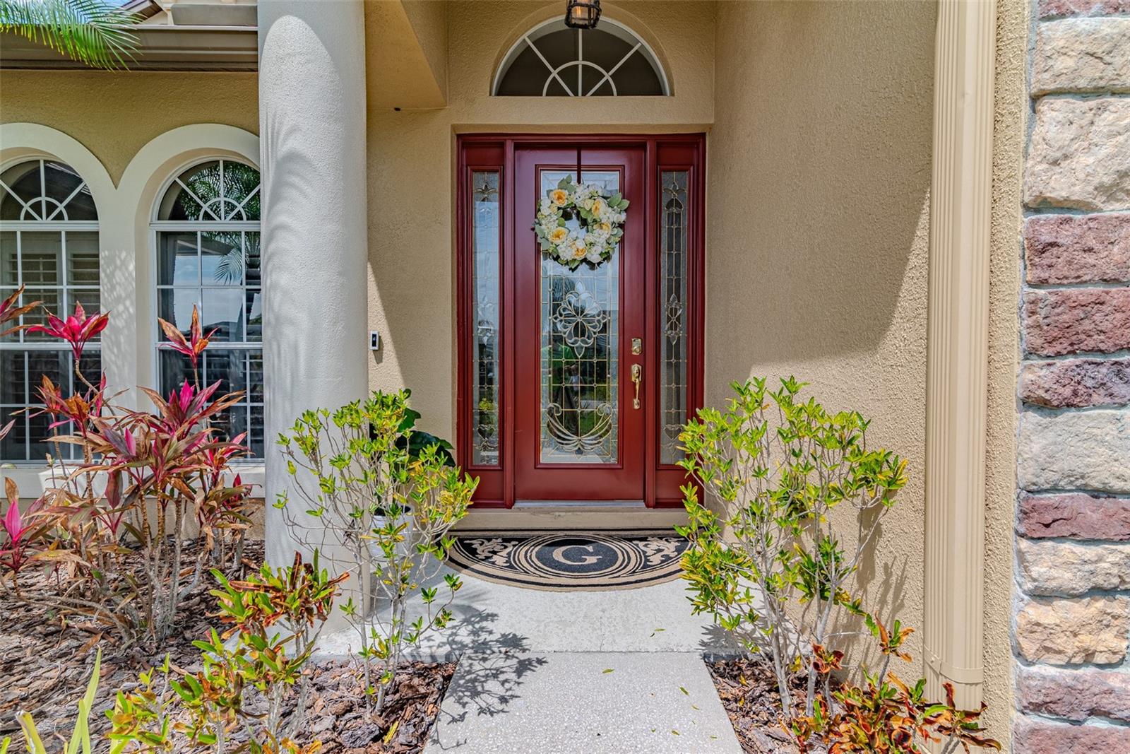 16200 IVY LAKE DR, ODESSA, FL, 33556