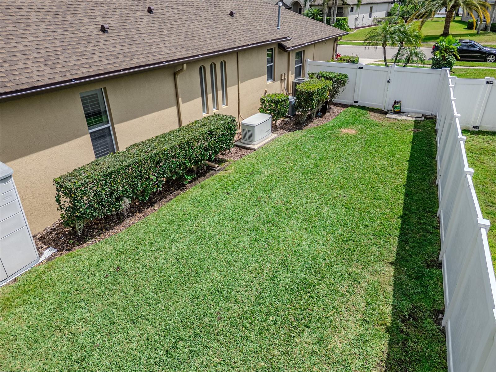 16200 IVY LAKE DR, ODESSA, FL, 33556