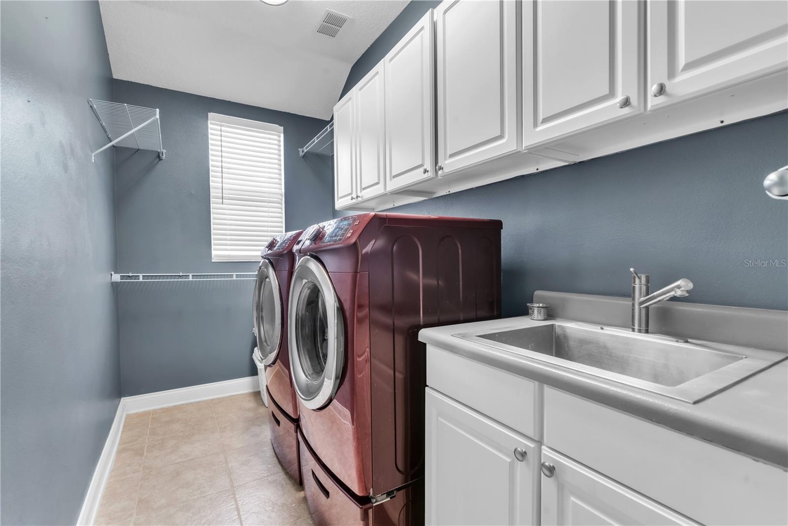 16200 IVY LAKE DR, ODESSA, FL, 33556