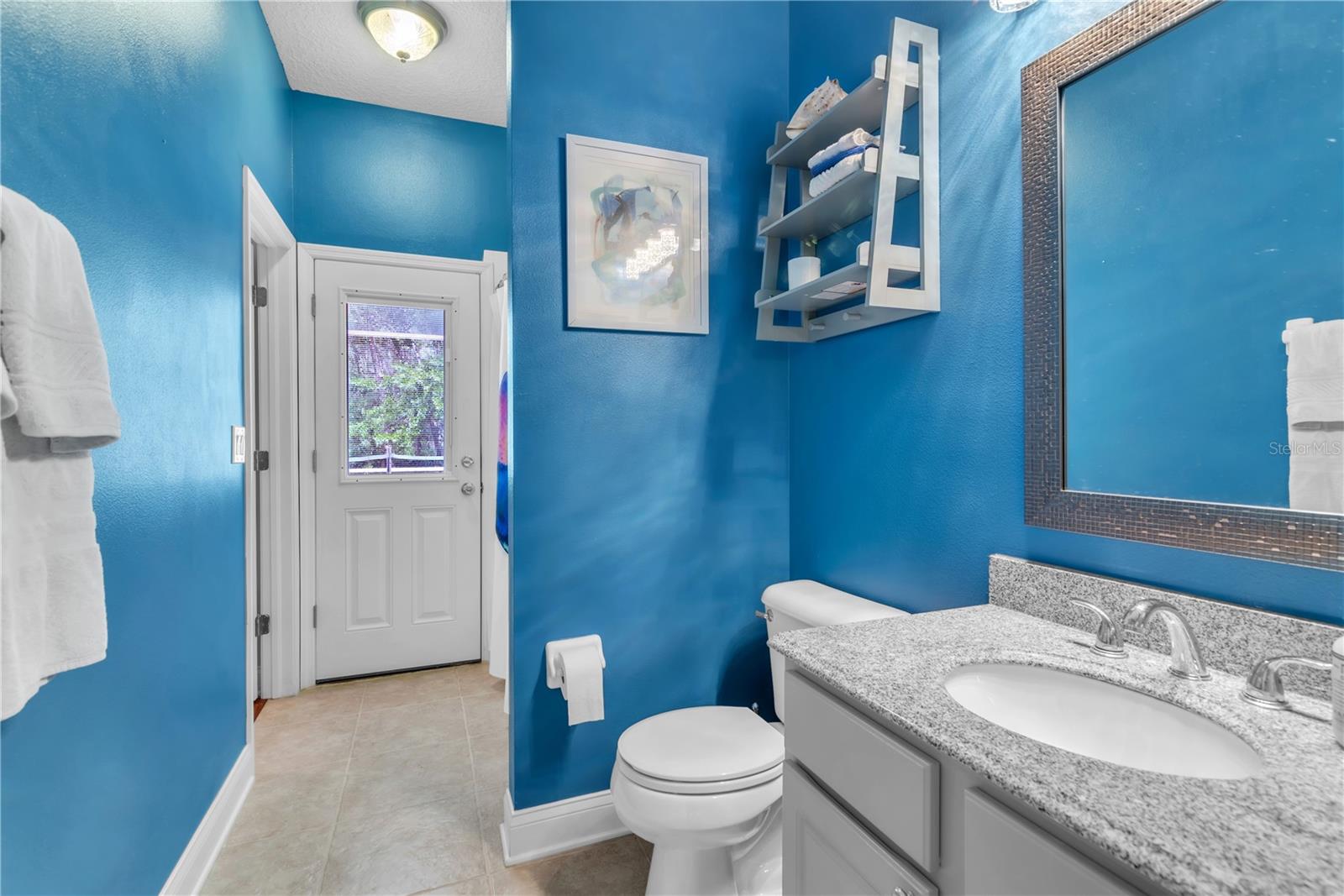16200 IVY LAKE DR, ODESSA, FL, 33556