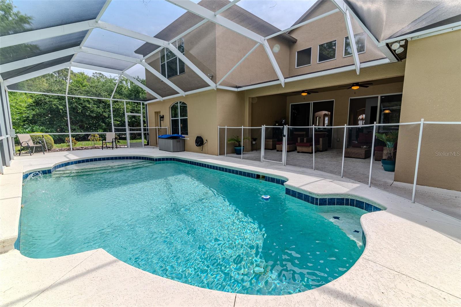 16200 IVY LAKE DR, ODESSA, FL, 33556