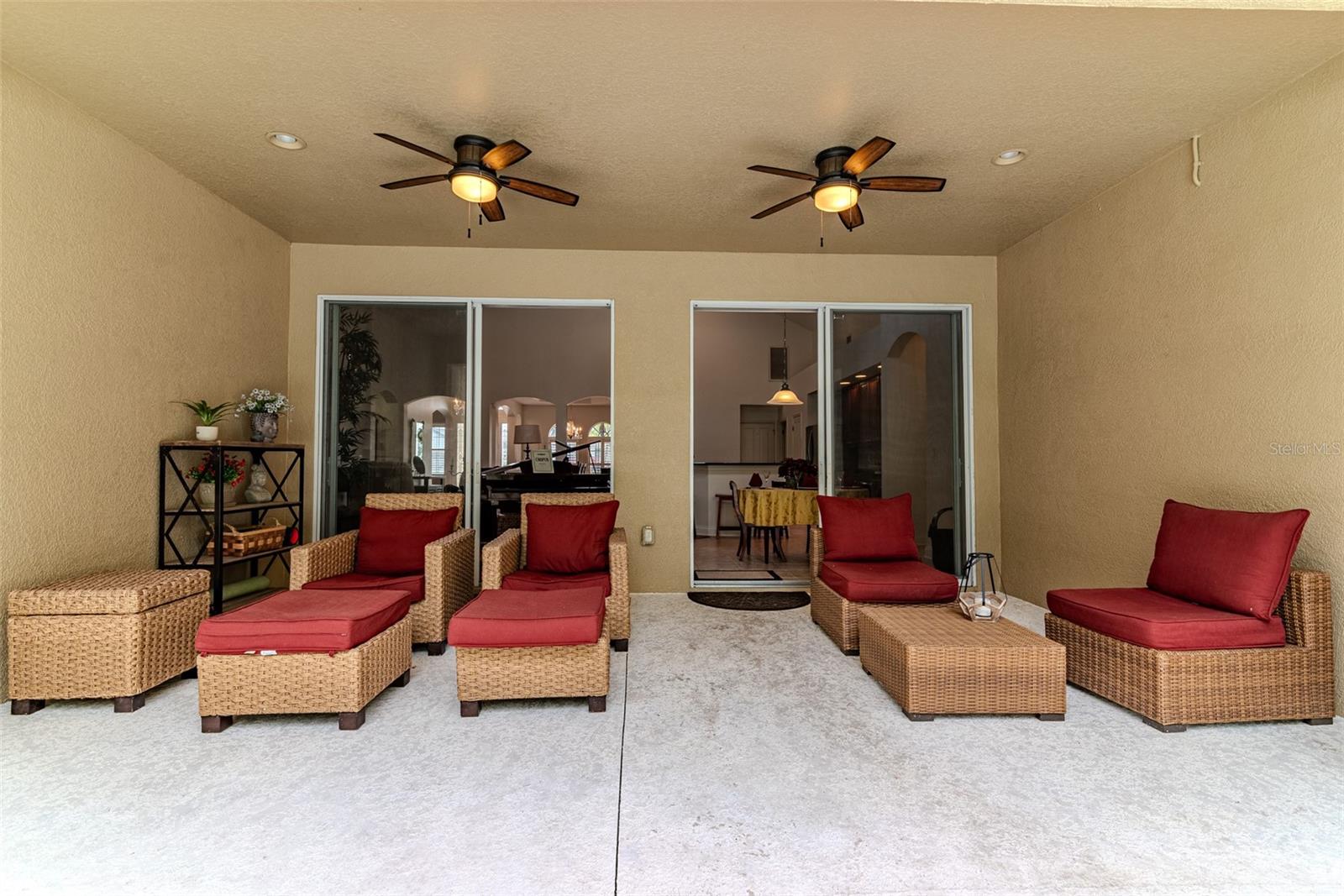 16200 IVY LAKE DR, ODESSA, FL, 33556