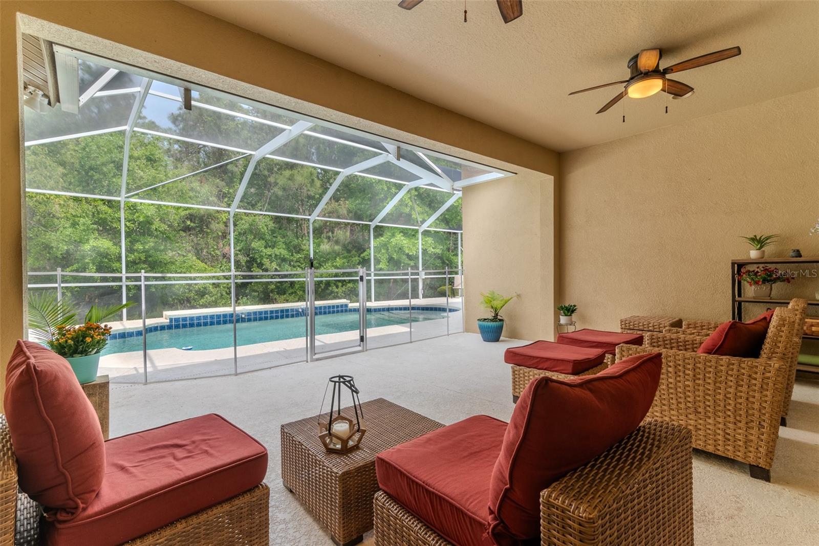 16200 IVY LAKE DR, ODESSA, FL, 33556